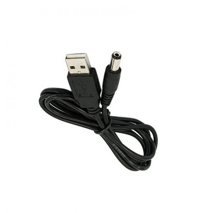 Joie serina swing power hot sale cable