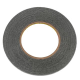 3M 9448AB Extremly Strony Double Sided Tape 1mm-10mm for iPhone Samsung Nokia[3MM]