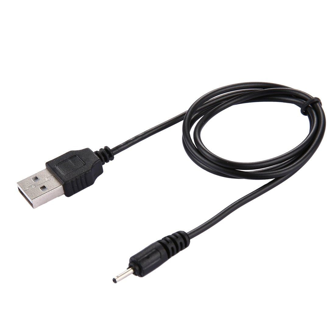 USB Replacement Charger Charging Cable Cord For Dr.Medic Wand Massager  vibrator
