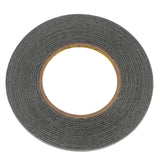Extremly Strong Double Sided Adhesive Tape For Mobile Phone LCD, 3M, 1mm x 50M