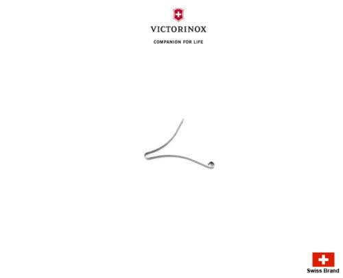 Genuine Victorinox Swiss Army Scissor Spring A.6257 Small. Fits