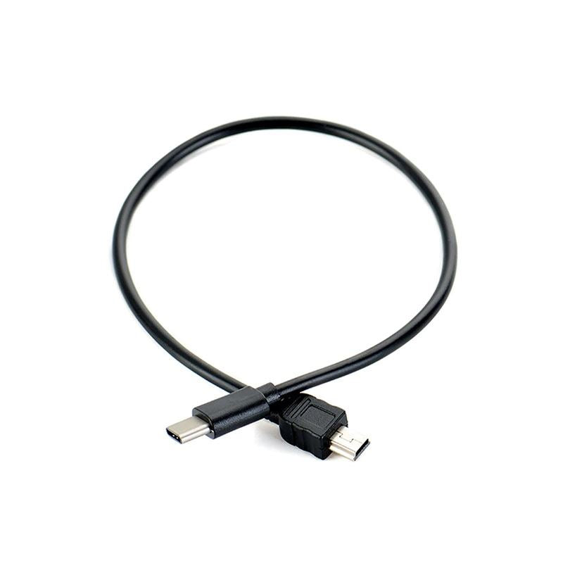 Ledig scrapbog tragt USB 3.1 Type C Charging Data Cable for TomTom GO 540 Short Lead – Hellfire  Trading