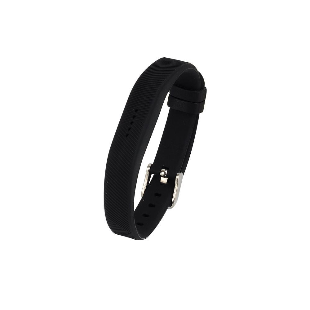 Replacement Band Watch Strap for Fitbit Flex 2 Classic Buckle
