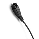 USB Charging Cable for Panasonic ES-RT30 ES-RF31 ES-RT40 Razor Charger Lead