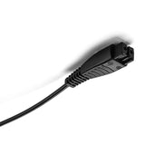 USB Charging Cable for Panasonic ES-ST2N ES-ST6N ES-ST6P Razor Charger Lead