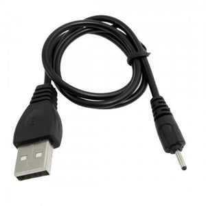 USB Charging Cable for Nokia Bluetooth Headset BH-503 Charger Lead