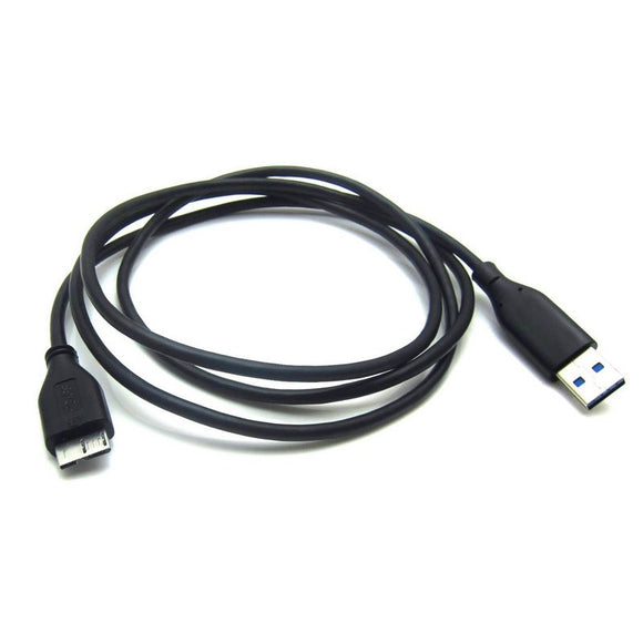 USB 3.0 Data Cable Lead For Samsung Galaxy TabPro/Tab Pro 12.2 SM-T900 Tablet