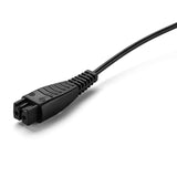 USB Charging Cable for Panasonic ES-ST29 ES-ST37 ES-ST39 Razor Charger Lead