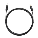 Digital Optical Cable for Panasonic SC-HTE80EB