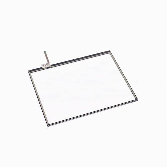 for Nintendo  2DS XL Replacement Digitizer Bottom Touch Screen