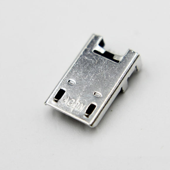 USB DC Charging Socket Port Jack Connector for Asus MeMO Pad 8 ME180A K00L