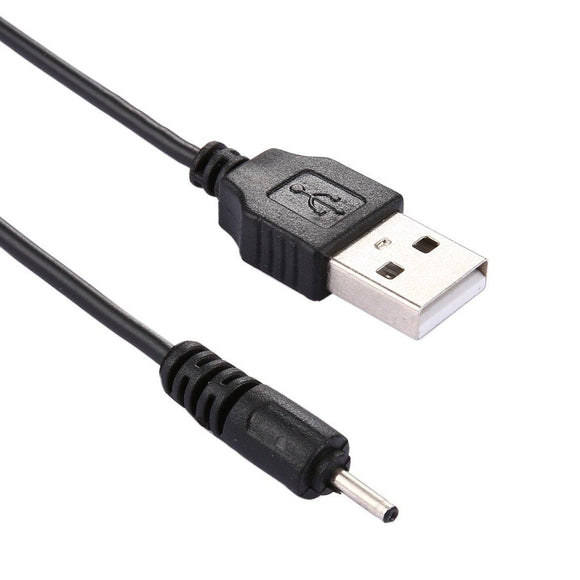 USB Charger Cable for Huion H580 Digital Pen