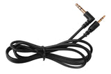 Wire Lead Cable Replacement for Turtle Beach Microphone Mic E Chat Xbox 360