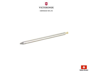 Victorinox Swiss Army Ballpoint Pen Short Retractable A.6144.0 50mm Replacement Spares