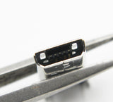 USB DC Charging Socket Port Jack Connector for Asus MeMO Pad 8 ME180A K00L