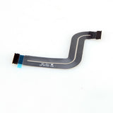 for Apple MacBook 12" A1534 2016 Touch Pad Flex Cable 821-00110-A