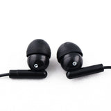 For PS5 Sony Playstation 5 Stereo Earphones Headphones Headset Gaming 3.5mm