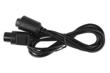 Extension Cable 6ft for Nintendo 64 N64