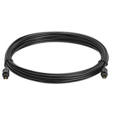 Digital Optical Cable for Yamaha YAS101bl