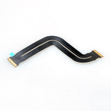 for Apple MacBook 12" A1534 2016 Touch Pad Flex Cable 821-00110-A