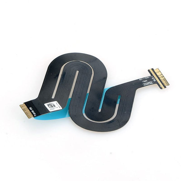 Trackpad Keyboard Cable Flex Apple Macbook Air 12