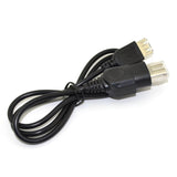 Controller to USB Adapter Cable Cord for Xbox (Original)