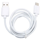 USB Charger Cable for Abbott FreeStyle