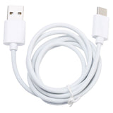 USB Charger Cable for Vtech Kidizoom Smart Watch Plus