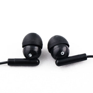 For Nintendo Switch Lite Stereo Earphones Headphones Headset Gaming 3.5mm