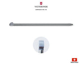 Victorinox Swiss Army Ballpoint Pen to fit Swisscard A.6444 70mm Refill