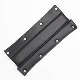 Headband Cushion Comfort Pad For Beyerdynamic DT770 DT880 DT990 PRO