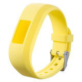 Watch Strap for Garmin Vivofit JR Buckle JR 2 Wristband Bracelet Band
