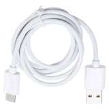 USB Charger Cable for Abbott FreeStyle