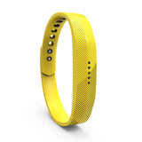 Replacement Band Watch Strap for Fitbit Flex 2 Silicone Bracelet