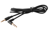 Wire Lead Cable Replacement for Turtle Beach Microphone Mic E Chat Xbox 360