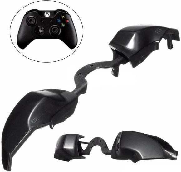 Controller LB RB Trigger Bumper Button Elite 3.5mm Jack for Xbox One