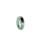 Replacement Band Watch Strap for Garmin Vivofit 2 Silicone Bracelet