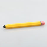 Pencil Shaped Stylus Touch Screen Smartphone Tablet Smartphone Universal