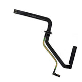 Flex Cable for MacBook 13" A1278 2009 2010 HDD Hard Drive 821-0814-A