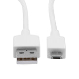 USB Charger Cable for Abbott FreeStyle