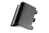 Black Battery Wireless Controller Back Cover Pack for Xbox One