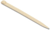 Victorinox Swiss Army Large Toothpick fit 91mm A.3641, Pack of 6