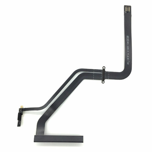 for Macbook Pro A1278 13