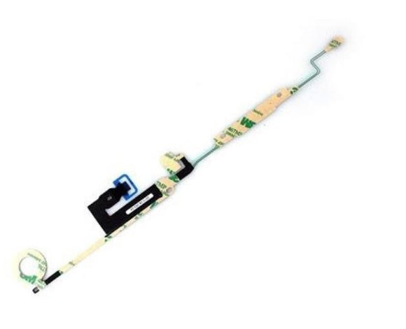 Power Switch On Off Ribbon Flex Cable for Xbox One