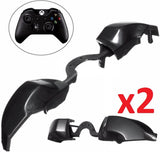 Controller LB RB Trigger Bumper Button Elite 3.5mm Jack for Xbox One Pack of 2