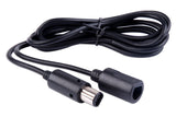 Extension Cable 6ft for Nintendo Gamecube and Wii