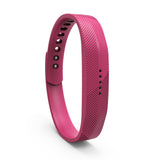 Replacement Band Watch Strap for Fitbit Flex 2 Silicone Bracelet