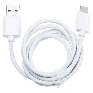 USB Charger Cable for Pure Pop Mini Dab