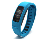 Replacement Band Watch Strap for Garmin Vivofit 2 Silicone Bracelet